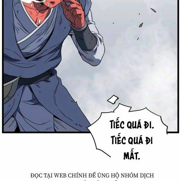 đăng nhập murim chapter 85 - Trang 2