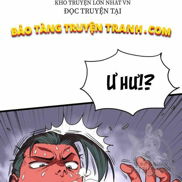 đăng nhập murim chapter 85 - Trang 2