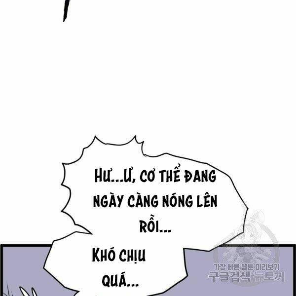 đăng nhập murim chapter 85 - Trang 2