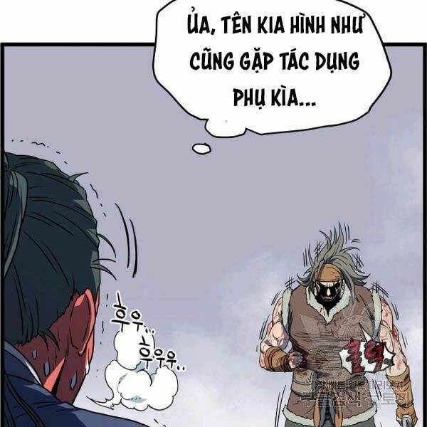 đăng nhập murim chapter 85 - Trang 2