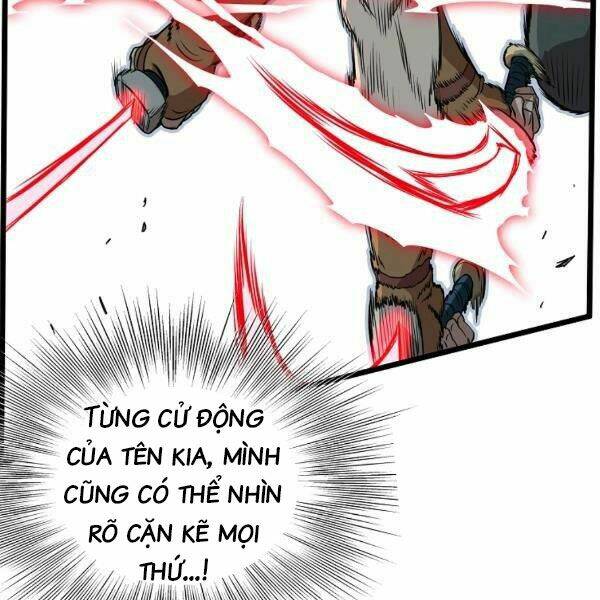 đăng nhập murim chapter 85 - Trang 2