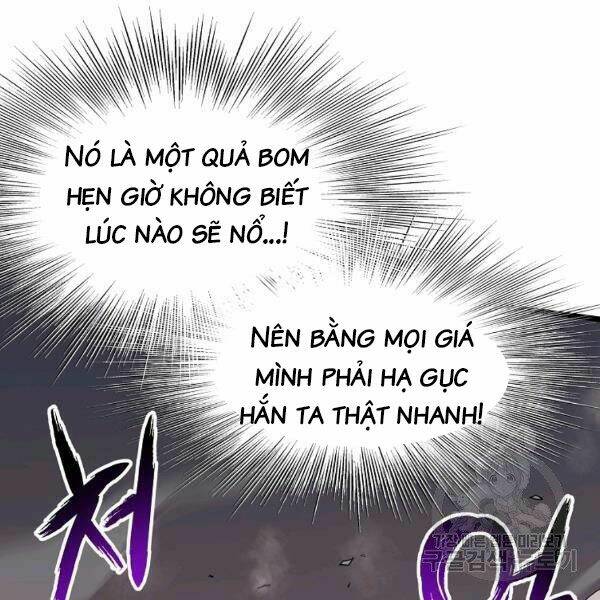 đăng nhập murim chapter 85 - Trang 2