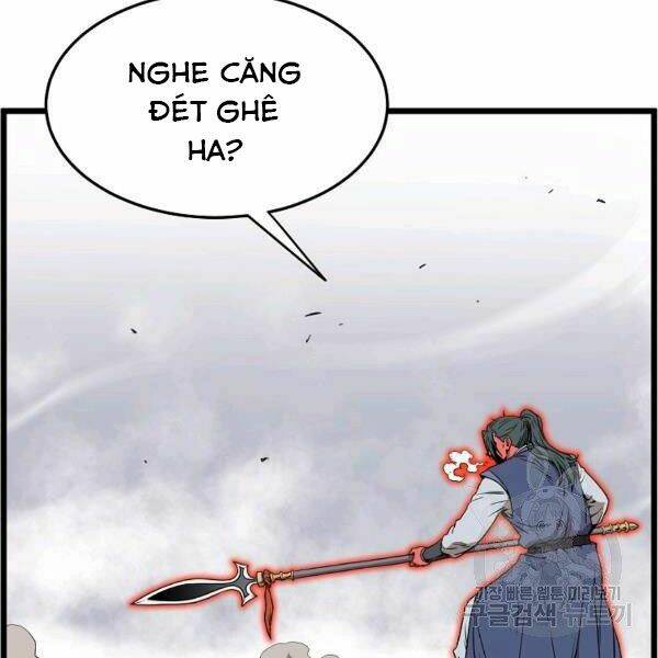 đăng nhập murim chapter 85 - Trang 2