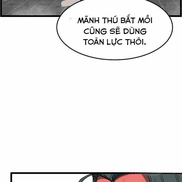 đăng nhập murim chapter 85 - Trang 2