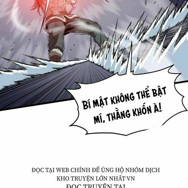 đăng nhập murim chapter 85 - Trang 2