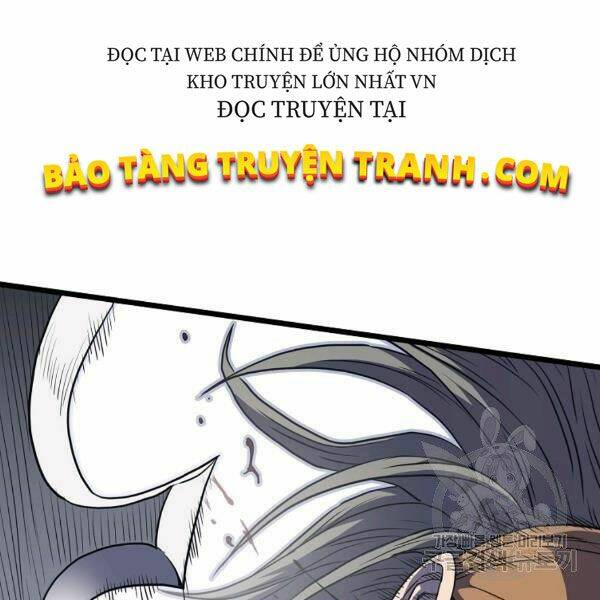 đăng nhập murim chapter 85 - Trang 2