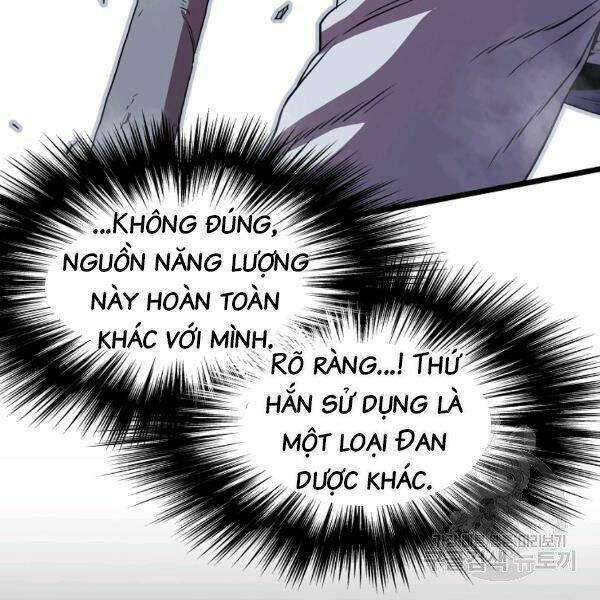 đăng nhập murim chapter 85 - Trang 2