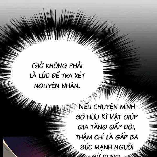 đăng nhập murim chapter 85 - Trang 2