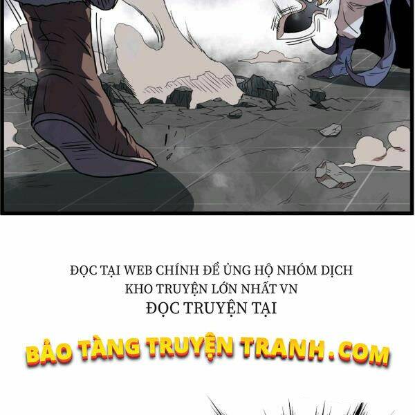 đăng nhập murim chapter 85 - Trang 2