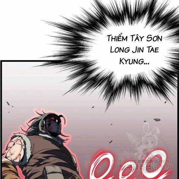 đăng nhập murim chapter 85 - Trang 2