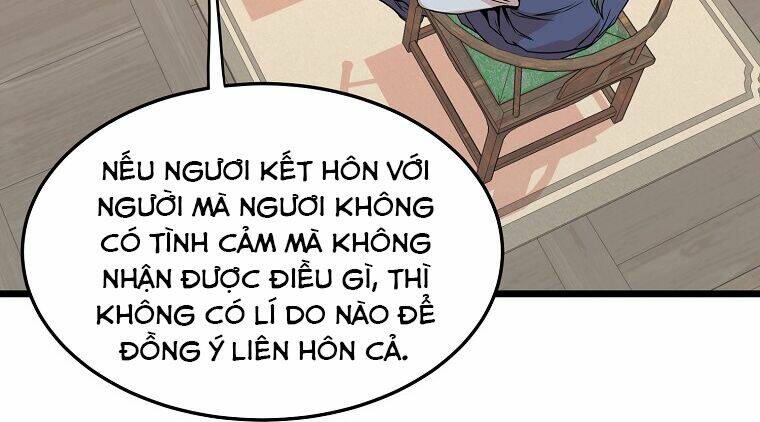 đăng nhập murim chapter 88 - Next chapter 89