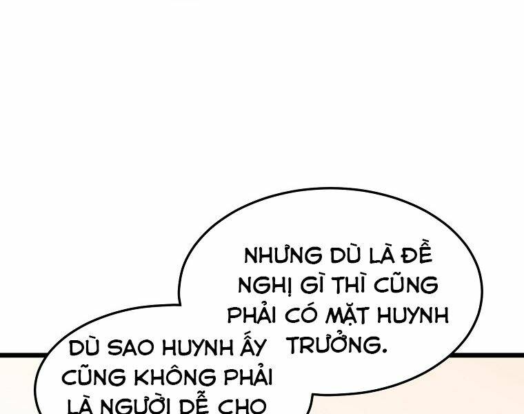 đăng nhập murim chapter 88 - Next chapter 89