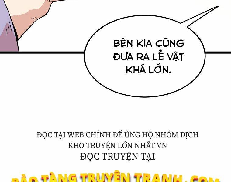 đăng nhập murim chapter 88 - Next chapter 89