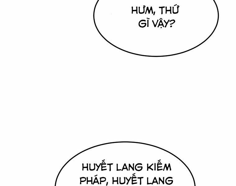 đăng nhập murim chapter 88 - Next chapter 89