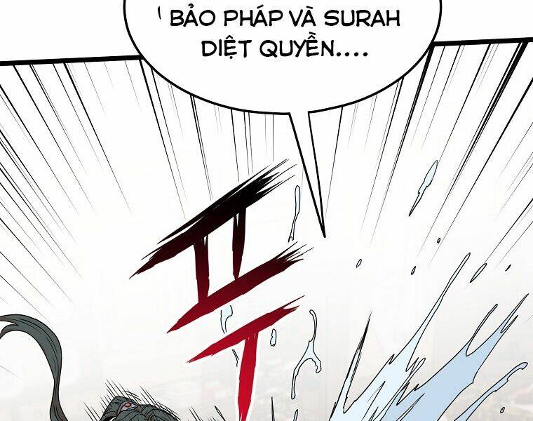 đăng nhập murim chapter 88 - Next chapter 89