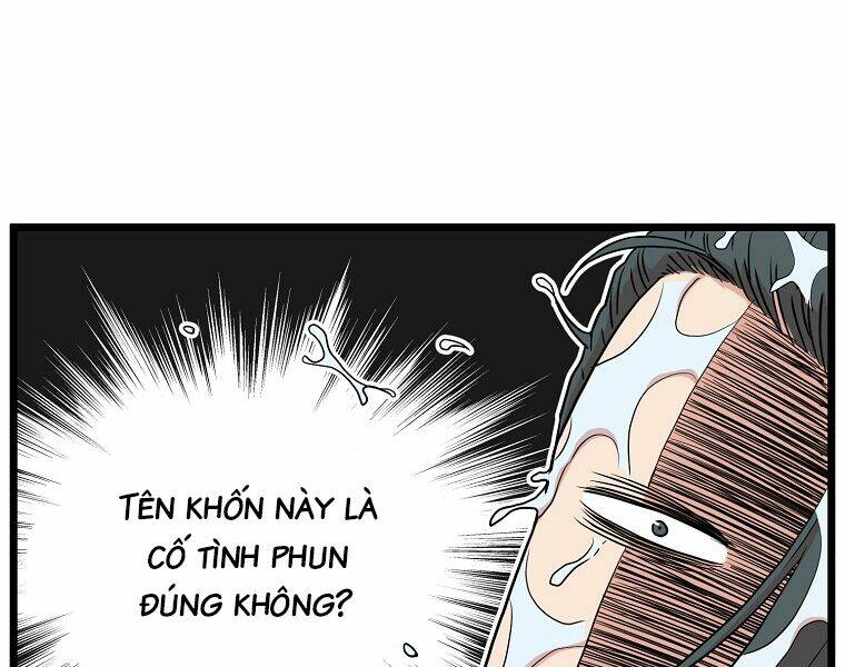 đăng nhập murim chapter 88 - Next chapter 89