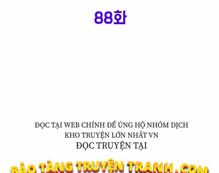 đăng nhập murim chapter 88 - Next chapter 89