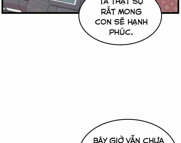 đăng nhập murim chapter 88 - Next chapter 89