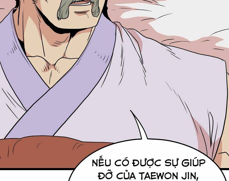 đăng nhập murim chapter 88 - Next chapter 89