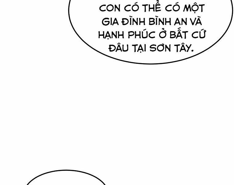 đăng nhập murim chapter 88 - Next chapter 89