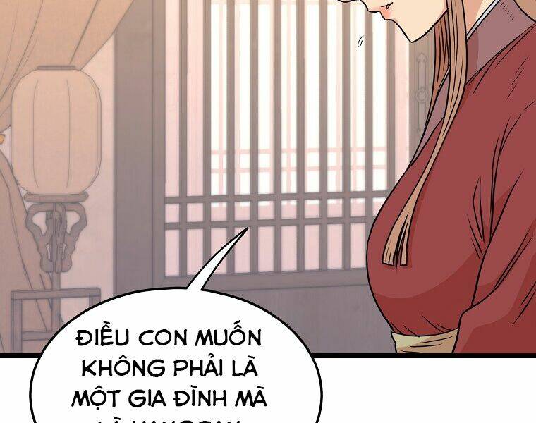 đăng nhập murim chapter 88 - Next chapter 89