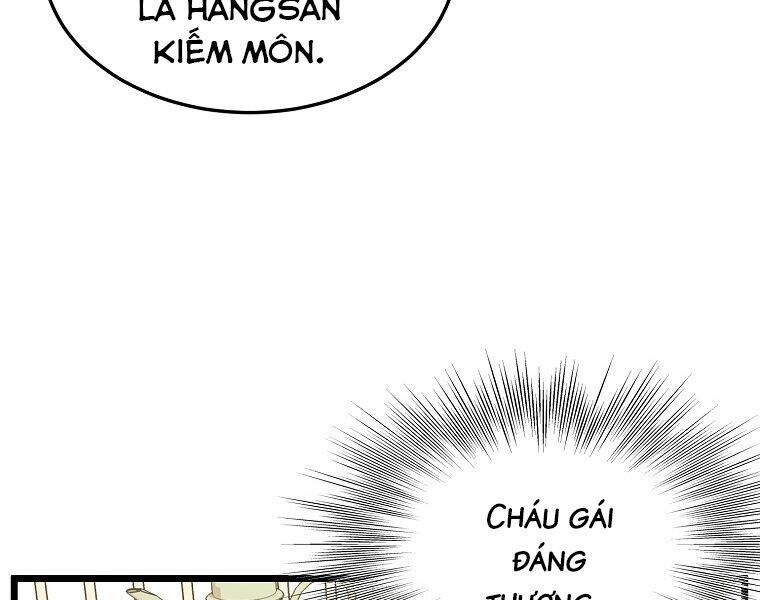 đăng nhập murim chapter 88 - Next chapter 89