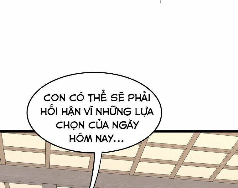 đăng nhập murim chapter 88 - Next chapter 89