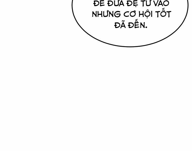 đăng nhập murim chapter 88 - Next chapter 89