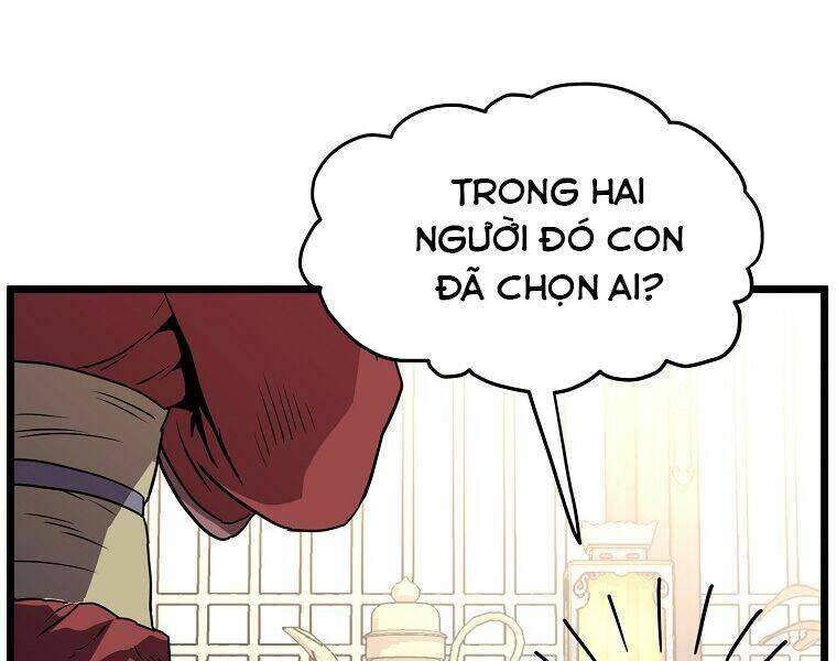 đăng nhập murim chapter 88 - Next chapter 89