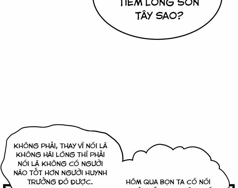 đăng nhập murim chapter 88 - Next chapter 89