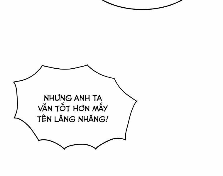 đăng nhập murim chapter 88 - Next chapter 89