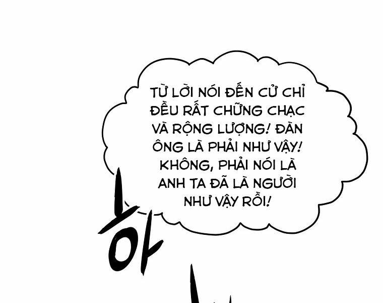 đăng nhập murim chapter 88 - Next chapter 89