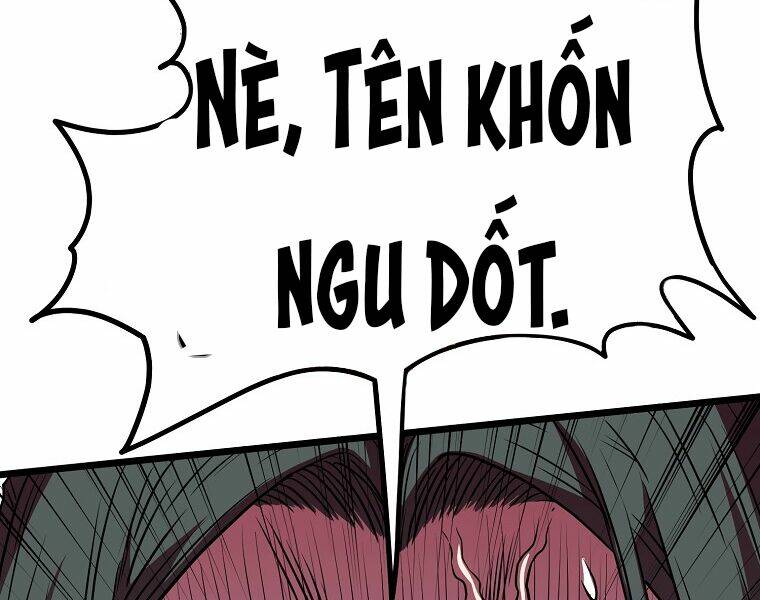 đăng nhập murim chapter 88 - Next chapter 89