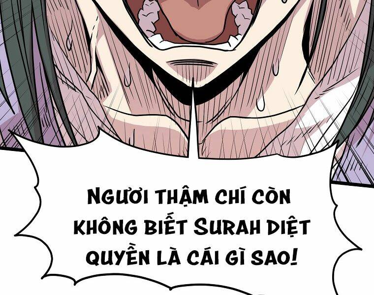 đăng nhập murim chapter 88 - Next chapter 89