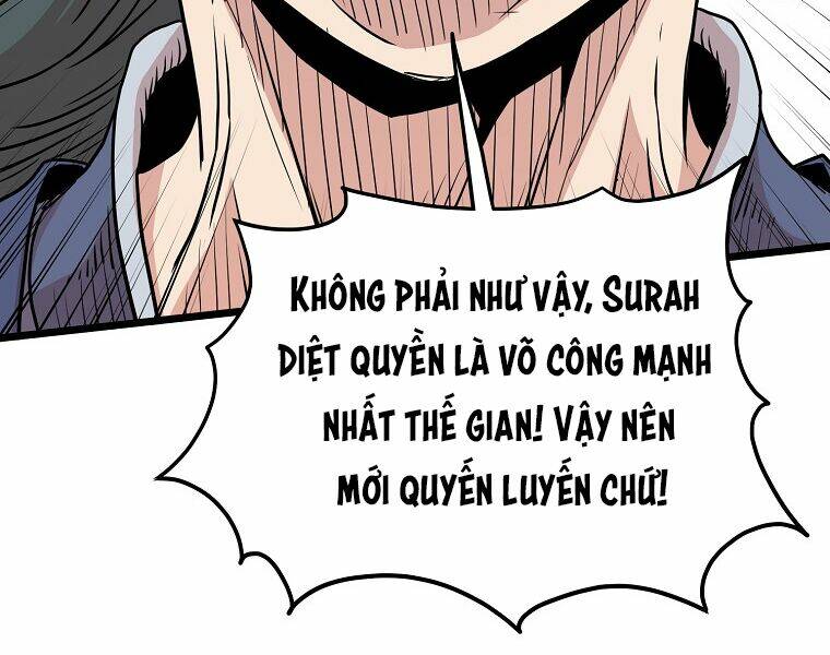 đăng nhập murim chapter 88 - Next chapter 89