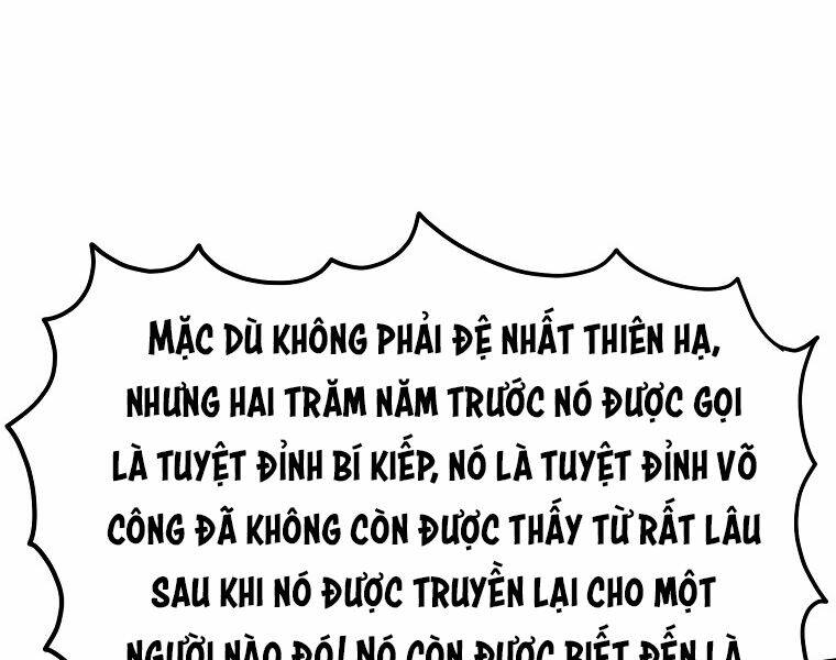 đăng nhập murim chapter 88 - Next chapter 89