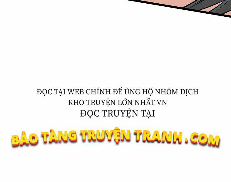 đăng nhập murim chapter 88 - Next chapter 89