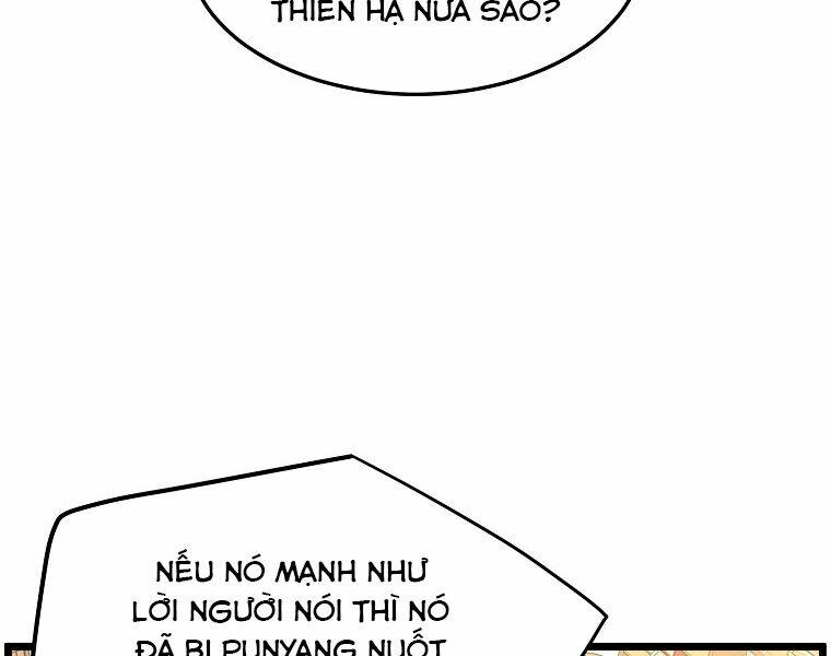 đăng nhập murim chapter 88 - Next chapter 89