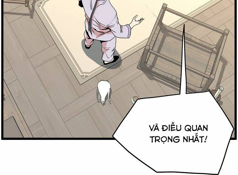 đăng nhập murim chapter 88 - Next chapter 89