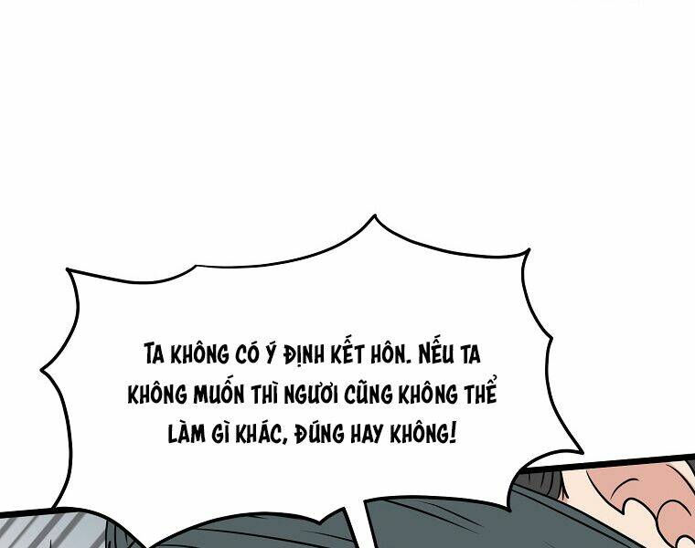 đăng nhập murim chapter 88 - Next chapter 89