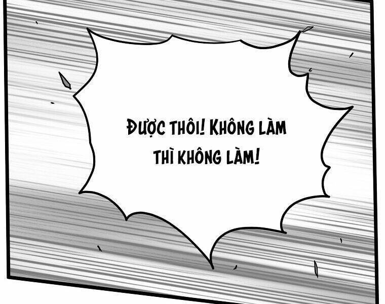 đăng nhập murim chapter 88 - Next chapter 89