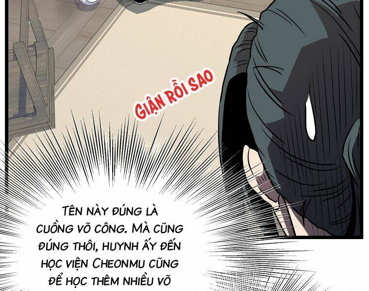 đăng nhập murim chapter 88 - Next chapter 89