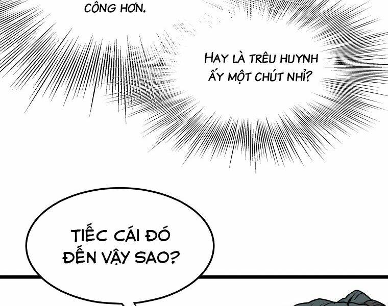 đăng nhập murim chapter 88 - Next chapter 89