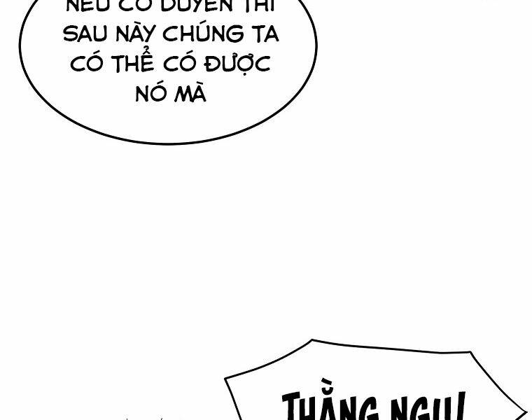 đăng nhập murim chapter 88 - Next chapter 89