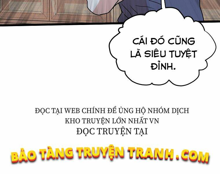 đăng nhập murim chapter 88 - Next chapter 89