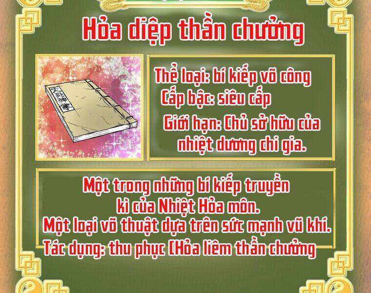 đăng nhập murim chapter 88 - Next chapter 89