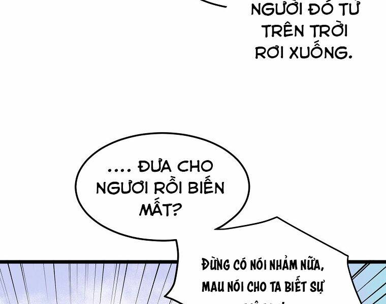 đăng nhập murim chapter 88 - Next chapter 89