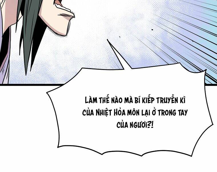 đăng nhập murim chapter 88 - Next chapter 89