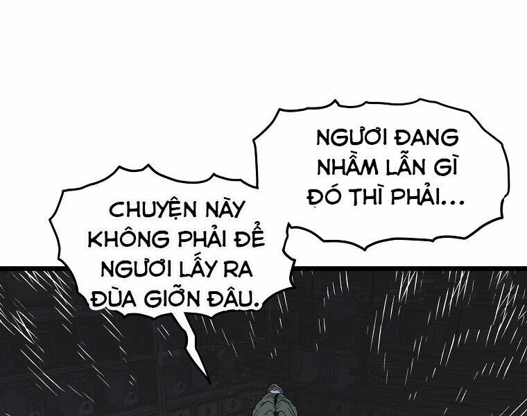 đăng nhập murim chapter 88 - Next chapter 89