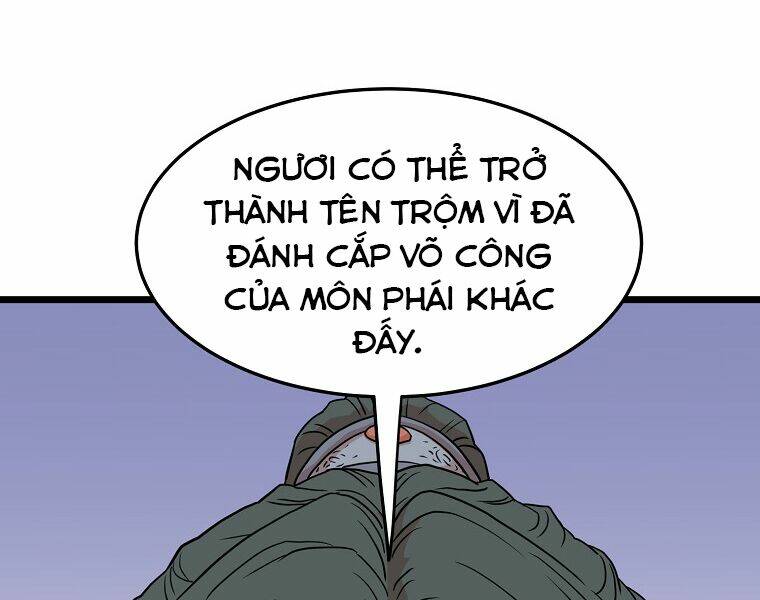 đăng nhập murim chapter 88 - Next chapter 89